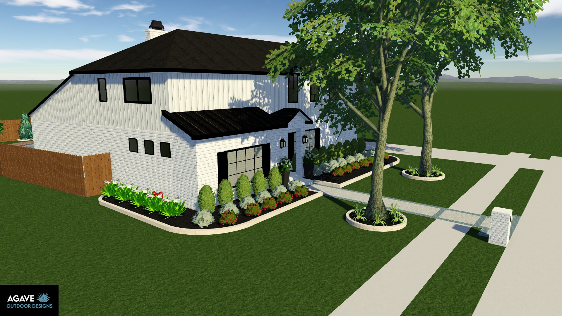 Lisa Front & Back Landscape Project_015.jpg