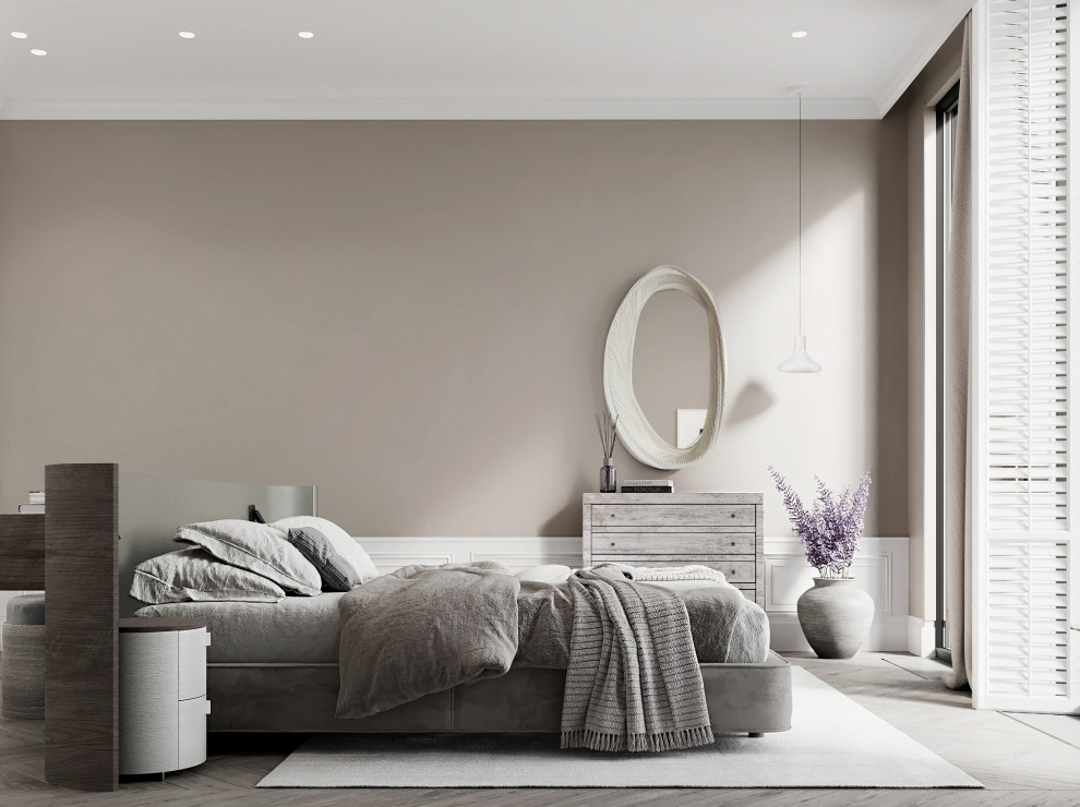 Квартира 150 кв.м.