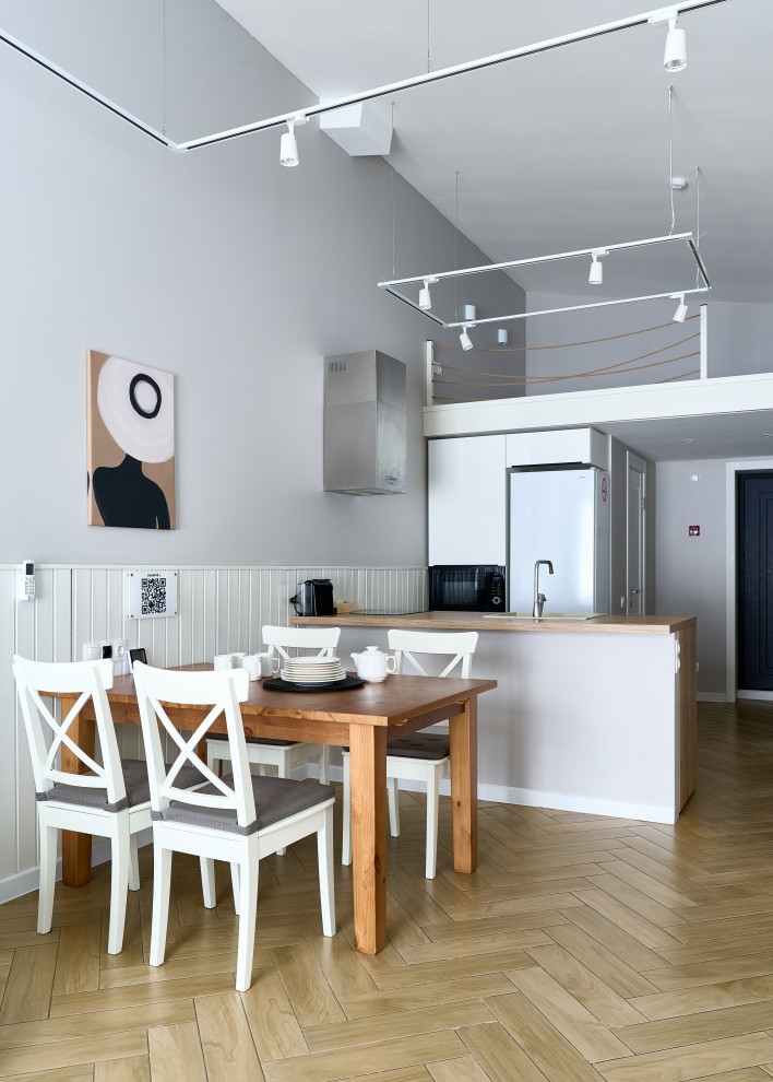 Съемка базы отдыха LIFE CLUB. Давинчи. Санкт-Петербург