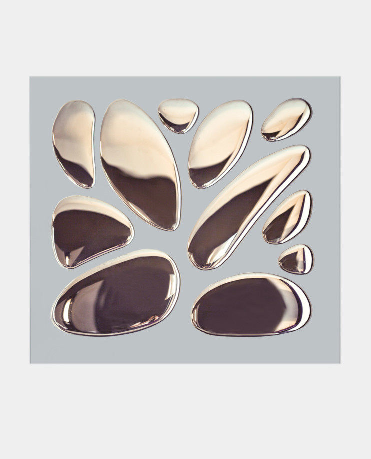 Композиции