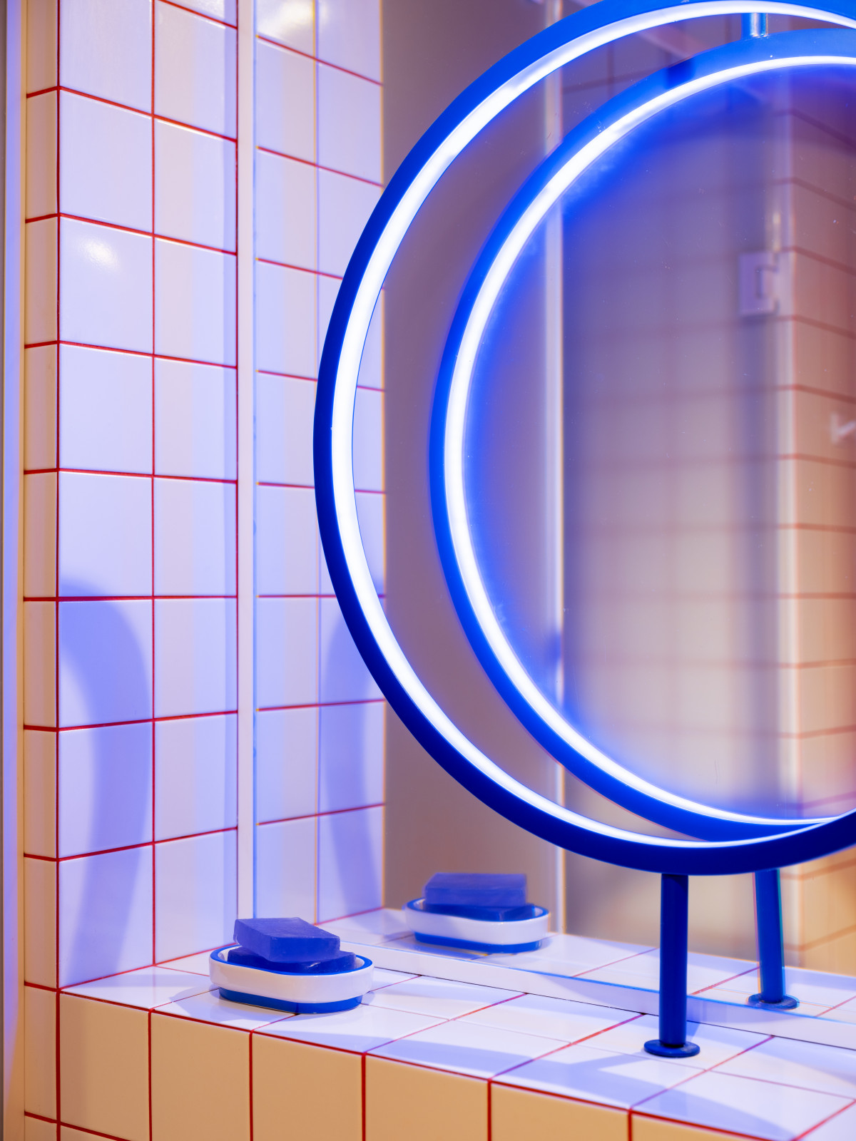 Белый Ангел