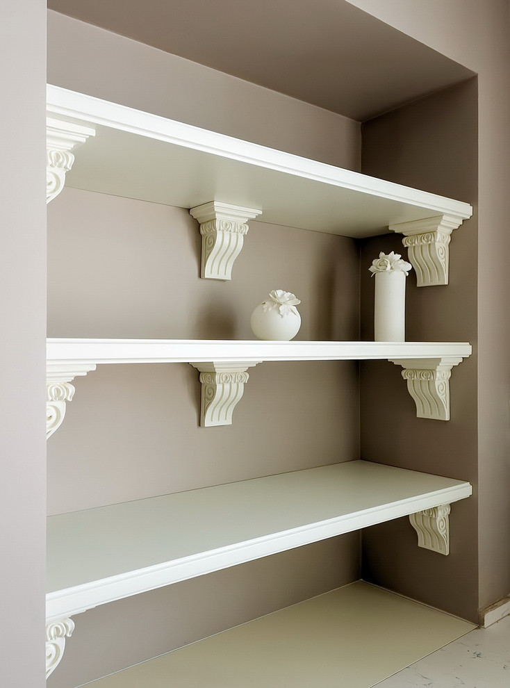 Коттеджный поселок "Бристоль"