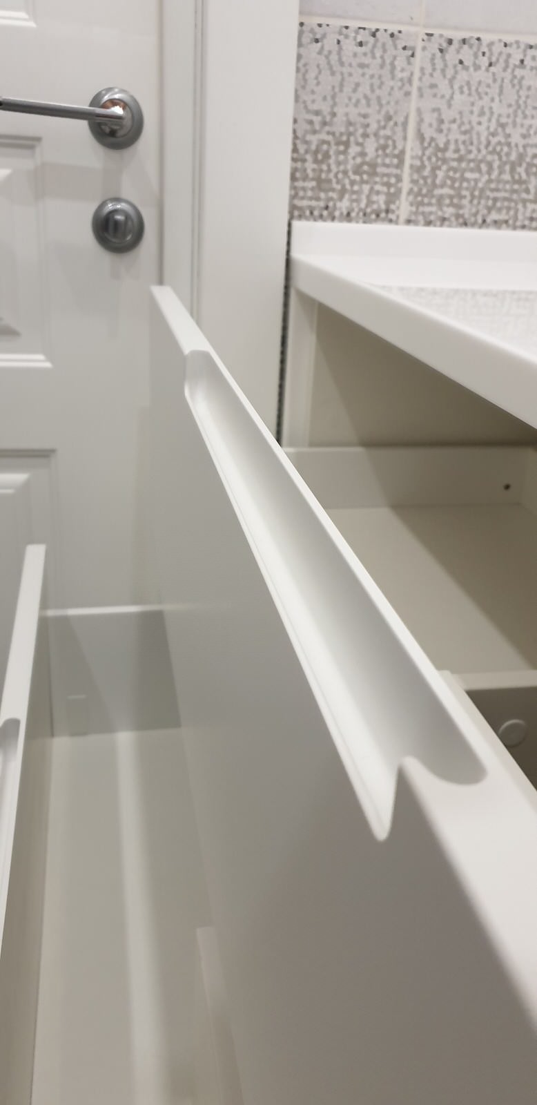 ЖК ЗаМитино