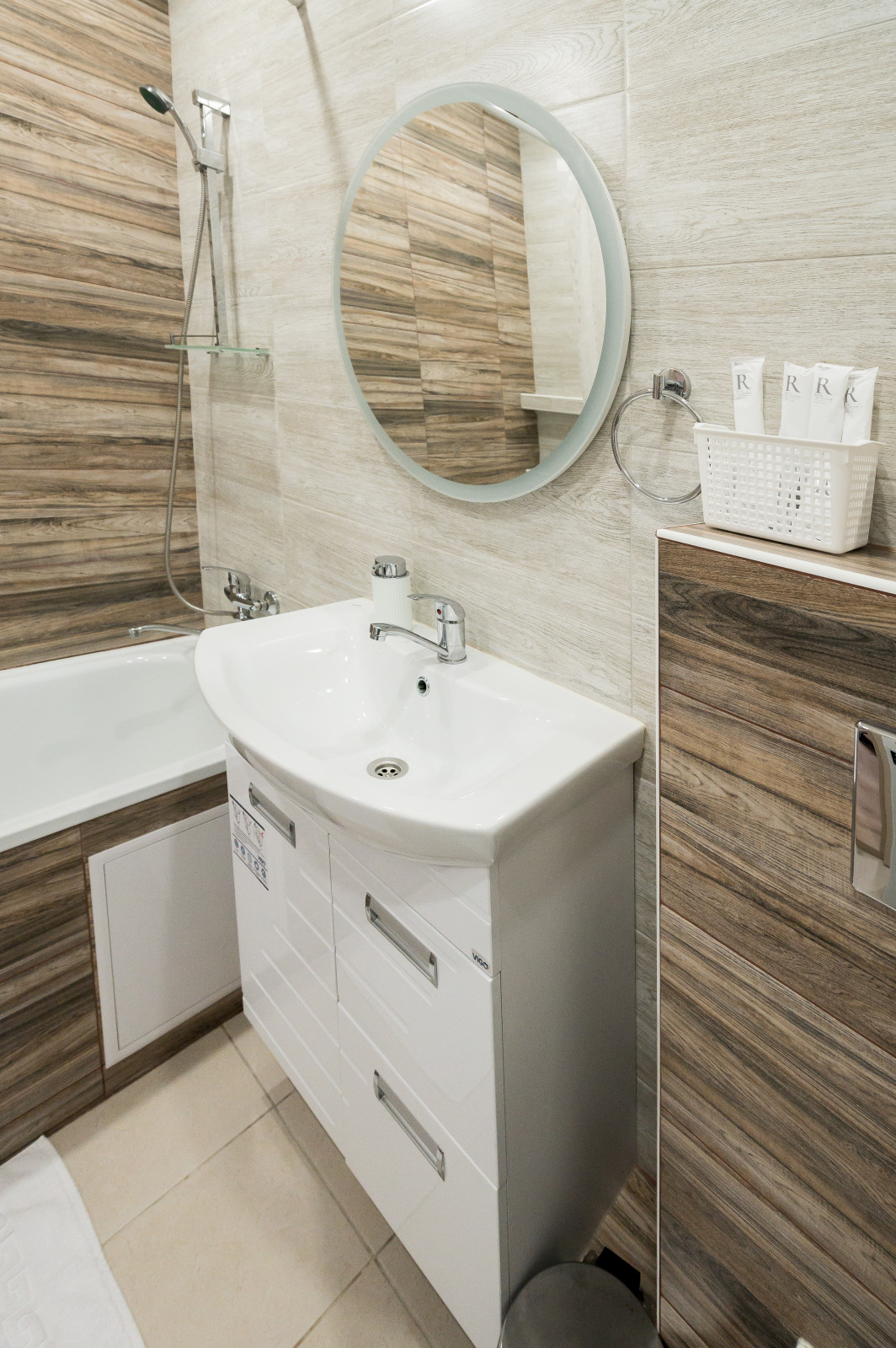 Фотосъёмка для сдачи квартиры в аренду