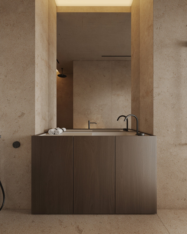 Гранд Империалъ Самара