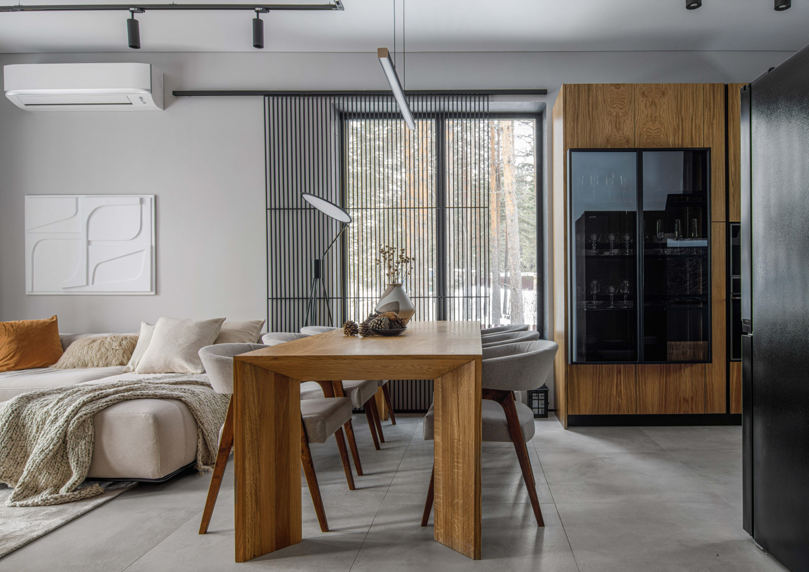 Слайд-шоу профиля