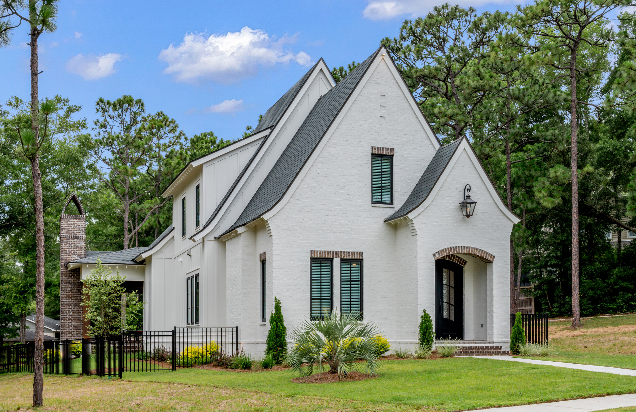 Summer Lane Cottage