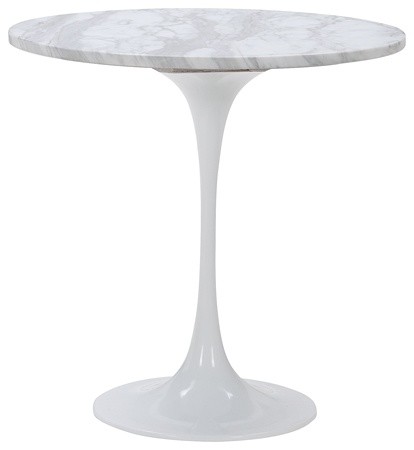 Mancini Side Table | Freedom™ furniture and homewares