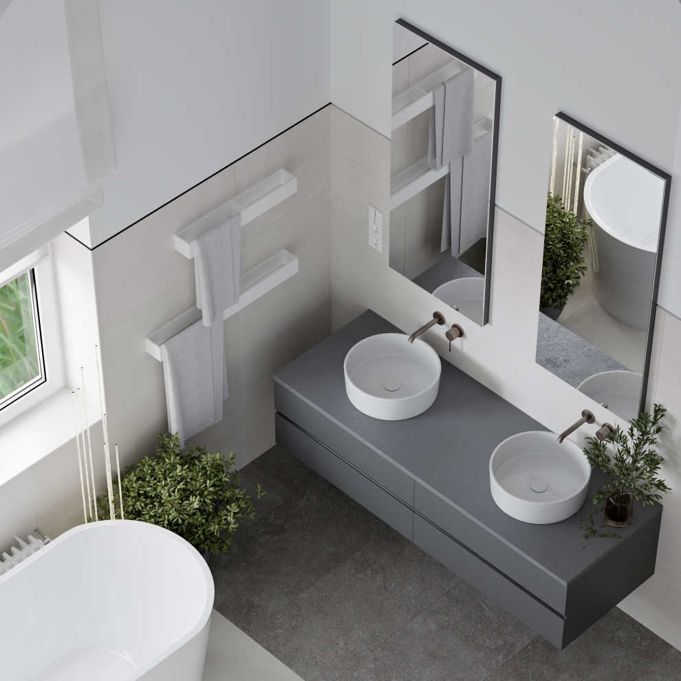 Коттеджный поселок «Горки Академпарка»