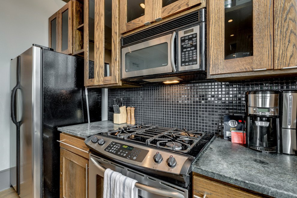 Pilsen Condo