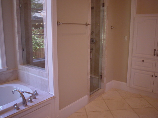 Hunters Creek French 2
