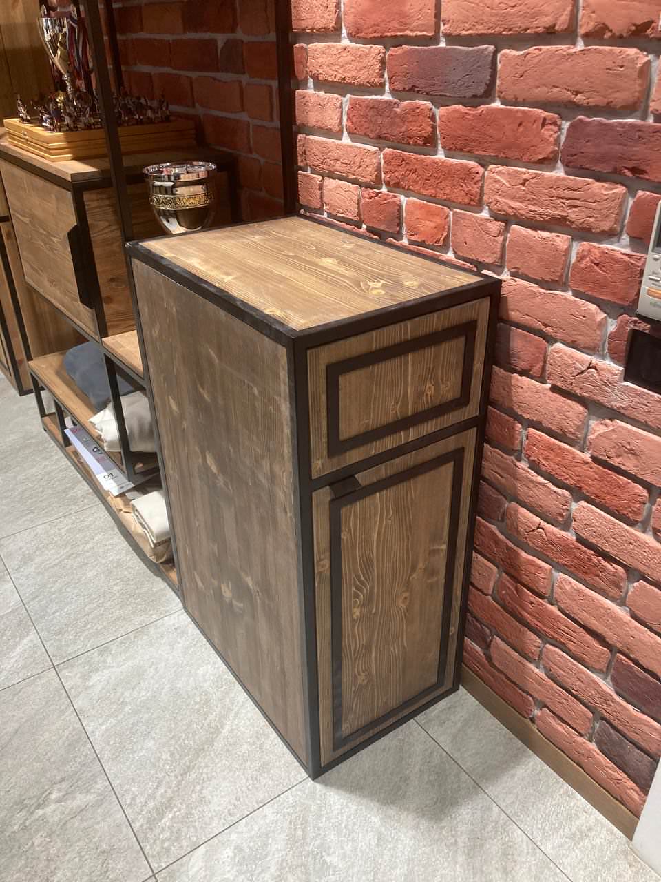 Mебель для офиса