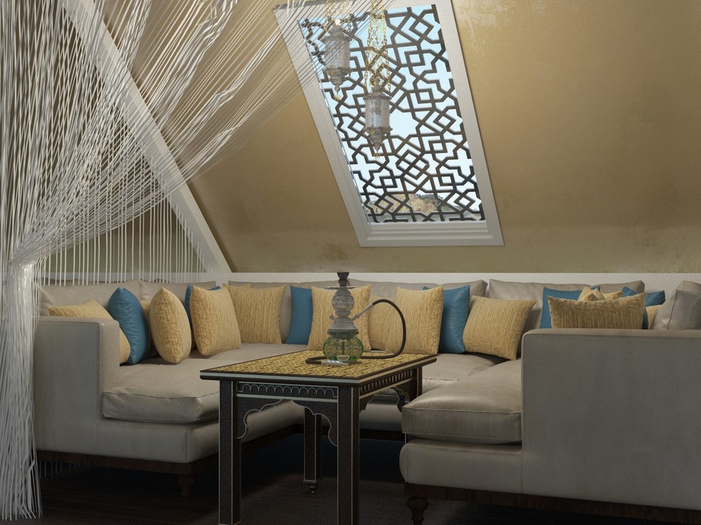 Кальянная Бутыль