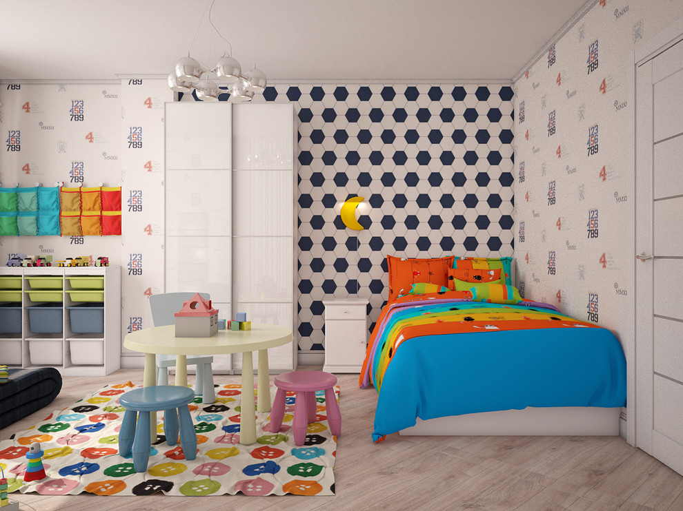 Дизайн-проекты