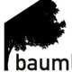 Baumleben