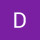 dsh_thoma