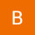 bordelon_design