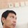 nyoman_gunawan
