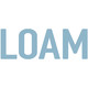 Loam Landscape, Inc.