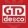 GTD Desco