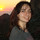 Last commented by Merve Aras