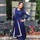 dipali_par98