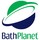 Bath Planet of Northeast Ohio