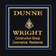 Dunne Wright Construction Group