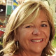 Dutch Wood Cabinetry, LLC