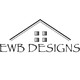 EWB Designs Pte Ltd