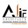 Alif Architects