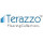 Terazzo