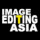 Image Editing Asia
