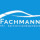 Kfz Gutachter Nürnberg - FACHMANN TÜV