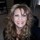 debra_patterson3014