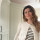Chloe Johnston Interiors