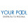 Your pool piscinas