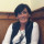 Last commented by Karen Manderson