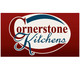 Cornerstone Kitchens