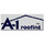 A -1 Roofing Inc