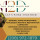 M2D Creative LLC