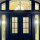 My Iron Door Company