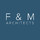 F&M Architects, LLC