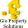 GIO Property Solutions