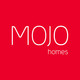 MOJO Homes