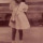 Pam Martin