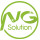 Ng Solutions Cleaning