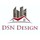 DSN Design