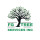 FG Tree Services INC