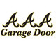 AAA Garage Door Inc